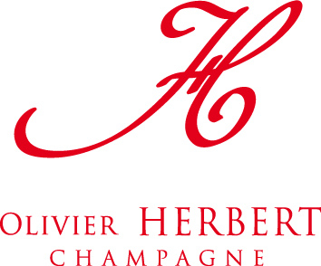 Olivier Herbert Champagne